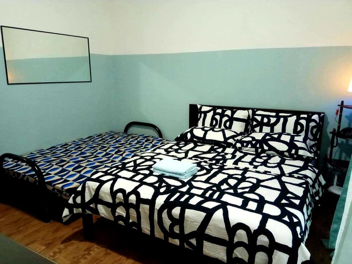 Cozy Condo Unit 5Mins From Mactan Cebu Int'L Airport With Netflix 麦克坦 外观 照片